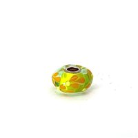 Charm Trollbeads in Vetro TGLBE-5432 - TGLBE-5432